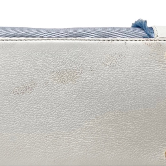 KATE SPADE Cheree Plavia Handbag - Picture 16 of 16